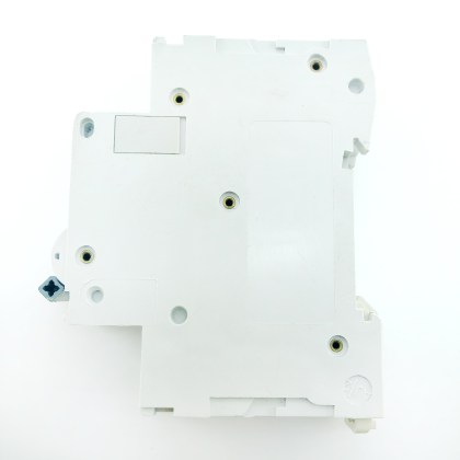 MK Electric Sentry LN5940s B40 40A 40 Amp MCB Circuit Breaker Type B